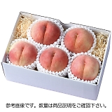���쌧�Y ����̓�4�`5�� [�Y���i]