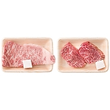 ���㋍ �X�e�[�L�H�ה�׃Z�b�g(�T�[���C�����t�B��) SST24/FST24-200MA [�Y���i]