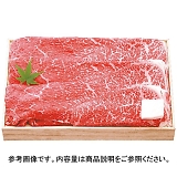 �琬�� �ߍ]�� �����Ă�(��1kg) SEN-114 [�Y���i]