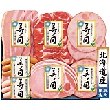 �k�C�� �v���~�A�� ���m�� UKH-38 [�Y���i]