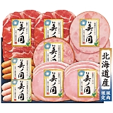 �k�C�� �v���~�A�� ���m�� UKH-48 [�Y���i]