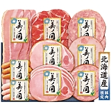 �k�C�� �v���~�A�� ���m�� UKH-58 [�Y���i]