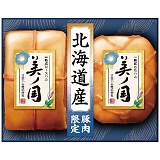 �k�C�� �v���~�A�� ���m�� UKH-55 [�Y���i]