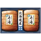 �k�C�� �v���~�A�� ���m�� UKH-102 [�Y���i]