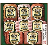 �ɓ��n�� �`�����悤�����d�グ�M�t�g GMU-77 [�Y���i]
