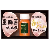 �O�c�����{�� �n���l���� RW-50 [�Y���i]