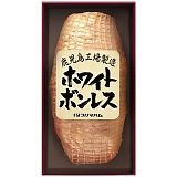 �z���C�g�{�����X 1.2kg WBO-NR [�Y���i]