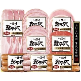 �u�₩�M�B�y���V���[�Y �u�₩�M�B�y���Z�b�g SK-480 [�Y���i]