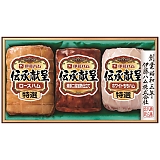 �ɓ��n�� �`������M�t�g�Z�b�g IGM-508 [�Y���i]