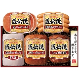 �v���}�n�� ���`���M�t�g�Z�b�g TL-468 [�Y���i]