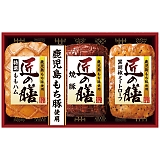 �v���}�n�� �����������؎g�p ���̑V�M�t�g�Z�b�g TZ-MB [�Y���i]