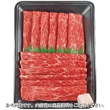 ݖa ԗpԐg(300g) MUS30-MAN