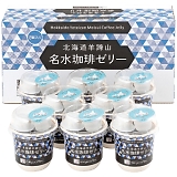 O쉮 kCrR[[ MMC-CZ