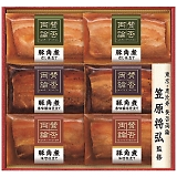 ̘aH ^ۗ_O̓؊pσMtg WA-36A
