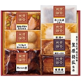 ̘aH ^ۗ_̘aHMtg IWA-54
