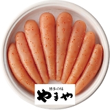 ܂ Fhqq450g 31266