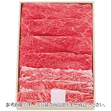 ㋍ EfoĂp(400g) UBS40-80MA