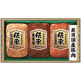 ɓn `Mtg DKC-35