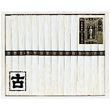 艄f˗K۔T KT-30A