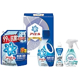 �o���f �A���G�[���t�̐�܃Z�b�g PGCG-30F