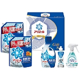 �o���f �A���G�[���t�̐�܃Z�b�g PGCG-40F