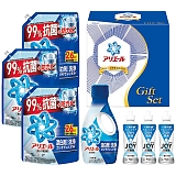 �o���f �A���G�[���t�̐�܃Z�b�g PGCG-50F