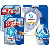 �o���f �A���G�[���t�̐�܃Z�b�g PGLA-30F