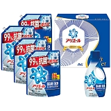 �o���f �A���G�[���t�̐�܃Z�b�g PGLA-50F