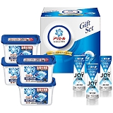�o���f �A���G�[���W�F���{�[���M�t�g�Z�b�g PGJA-50G