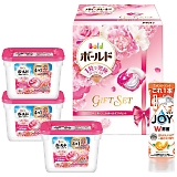 �o���f �{�[���h�W�F���{�[���M�t�g�Z�b�g PGJB-30G