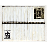 �艄�f�˗K�۔T�������� KT-30A
