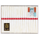 �艄�f�˗K�۔T���㋉�� KA-30B