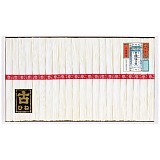 �艄�f�˗K�۔T���㋉�� KA-40B