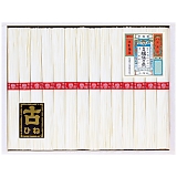 �艄�f�˗K�۔T���㋉�� KA-50B