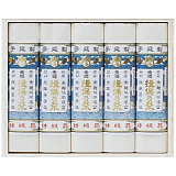 �艄�f�˗K�۔T�������ÁE�L�� HB-30