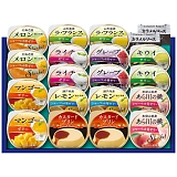 Azumi �v���C���X�C�[�c TA-35