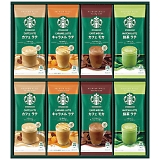 �X�^�[�o�b�N�X �v���~�A���~�b�N�X�M�t�g SBP-30B