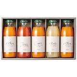 ������ JOY JUICES 4��5�{�Z�b�g(350ml) JJ35