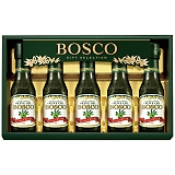�{�X�R �I���[�u�I�C���M�t�g BG-30