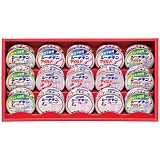 �͂�����t�[�Y �V�[�`�L���M�t�g SET-40B
