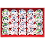�͂�����t�[�Y �V�[�`�L���M�t�g SET-50B