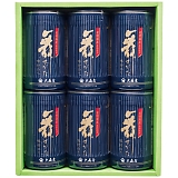 ��X�� �����������̂���l���� NA-30G