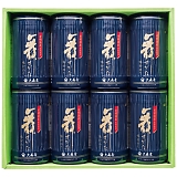��X�� �����������̂���l���� NA-40G