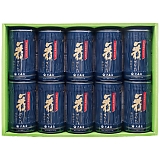 ��X�� �����������̂���l���� NA-50G