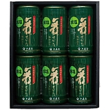 ��X�� ���������������̂���l���� GA-30G