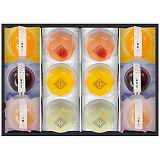 �䌅�� �ʉٗ��X 12�� KR12
