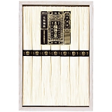 �艄�f�˗K�۔T�������i OB-15B