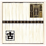 �艄�f�˗K�۔T�������� KT-25A
