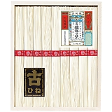 �艄�f�˗K�۔T���㋉�� KA-20B