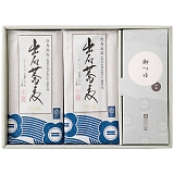 �c�����H�i �o�΂��Ί���8�l�O��t�� ST-224